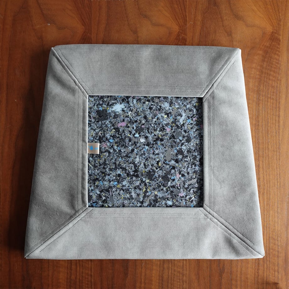 64fbc1ede6bd950d2af54ef5