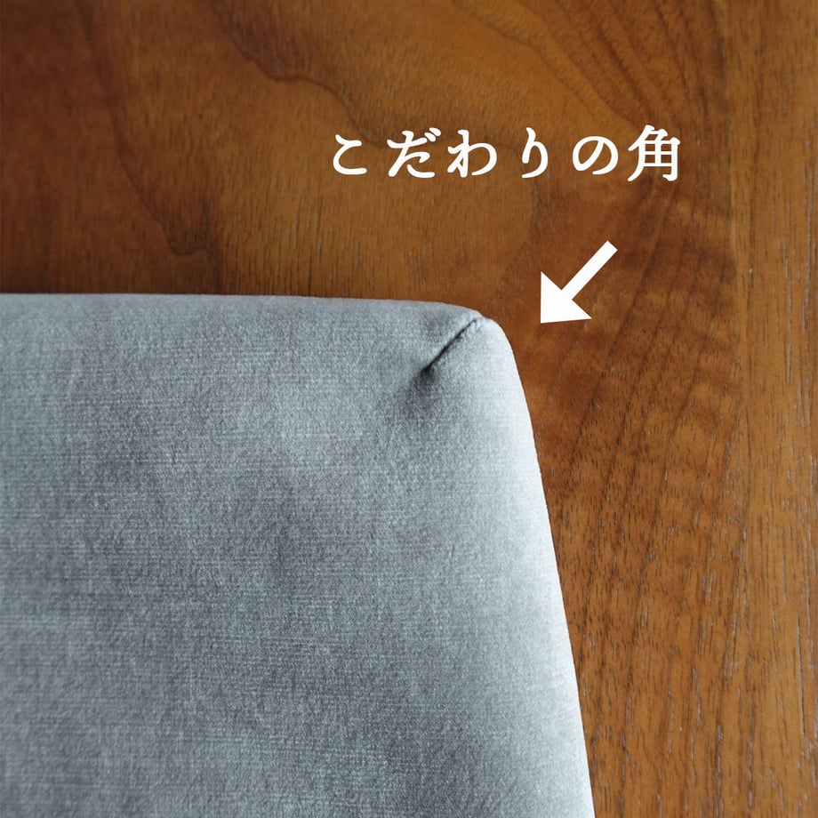 64fbc1ede6bd950d2af54ef5