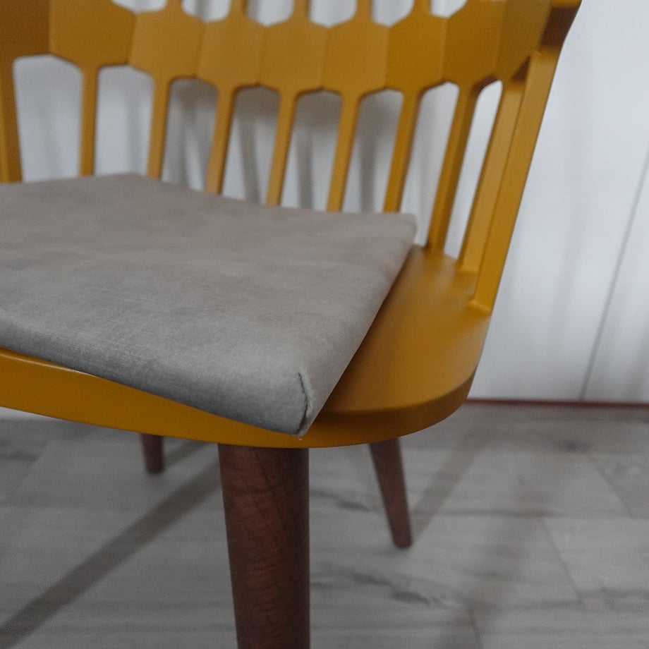 64fbc1ede6bd950d2af54ef5