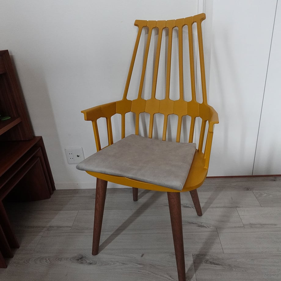 64fbc1ede6bd950d2af54ef5