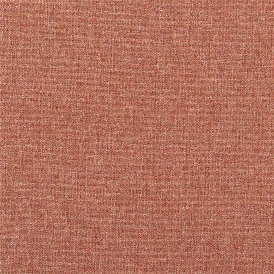 64fbca62ff0504002955f2ca
