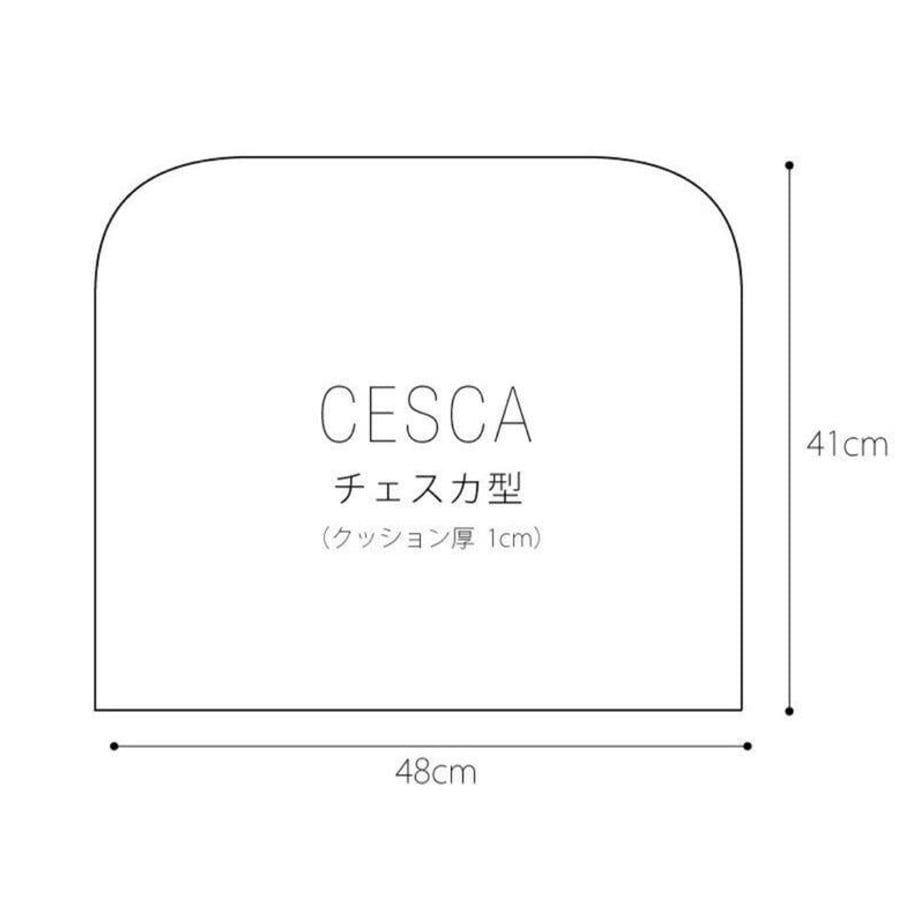 64ee76d932510f002ef6063b