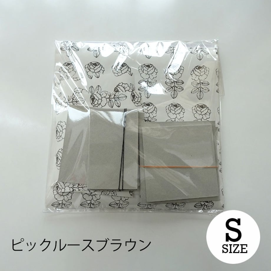 6800f92c4b15c083edc0ece3