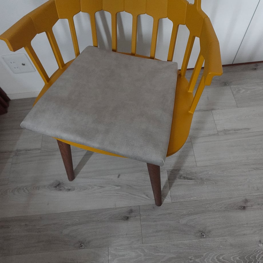 64fbc1ede6bd950d2af54ef5