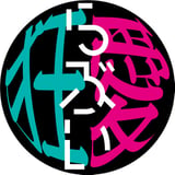 狂愛商店