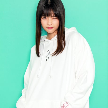 STORES パーカーの検索結果