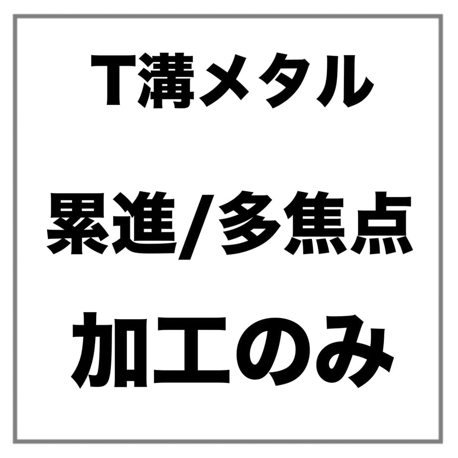 67eb3c9152cef97b152bf63d