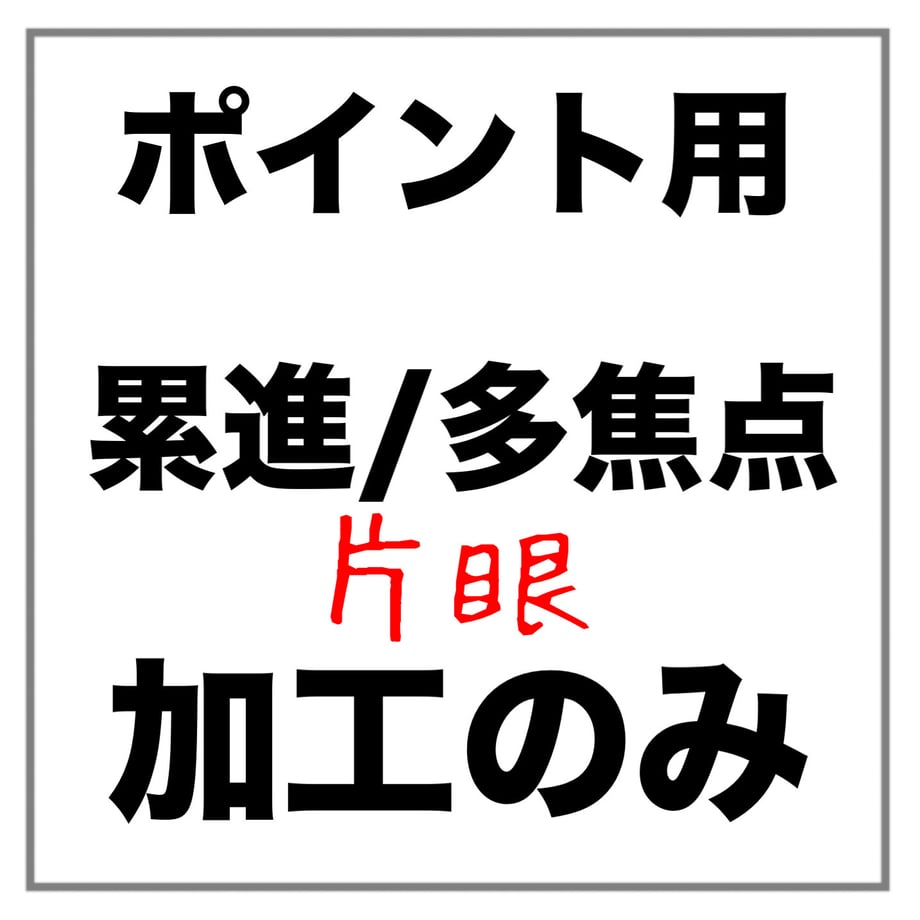 67efa2eb6cb14bc227308545