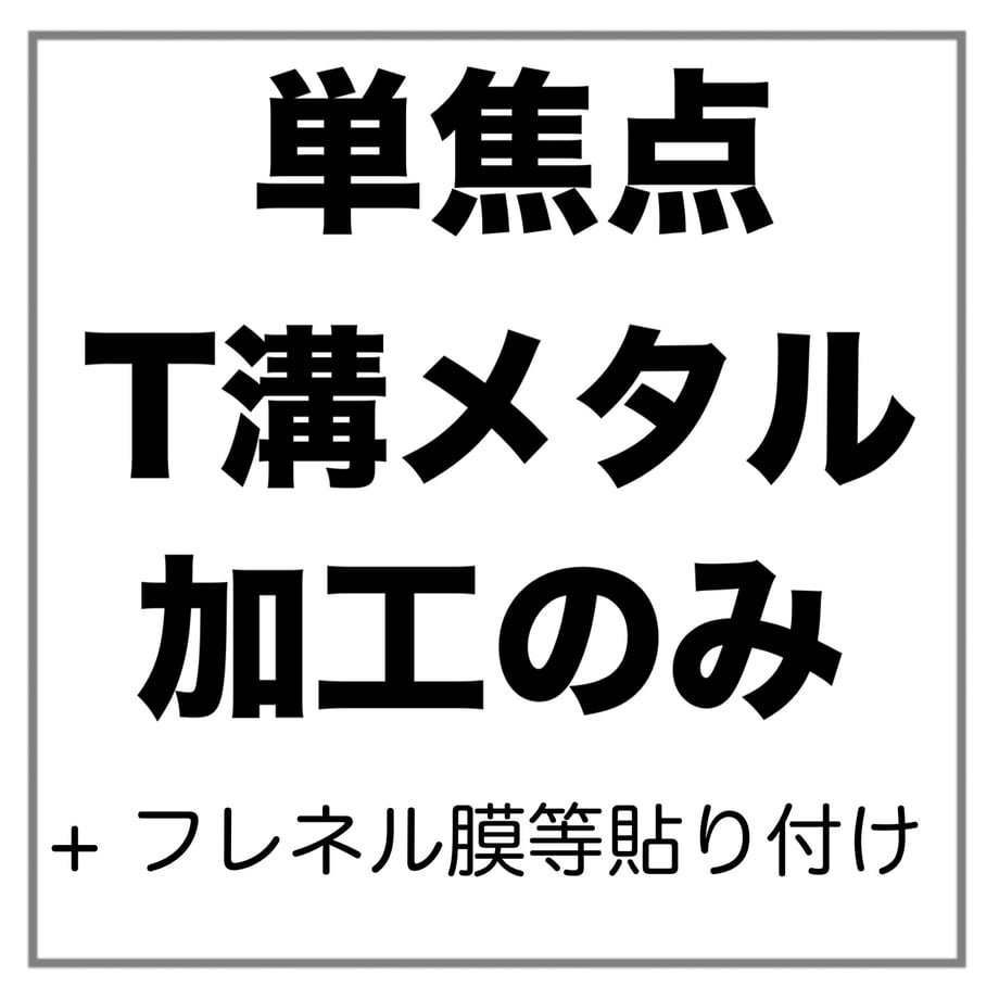 67da8d0635edb7ded3104f0d