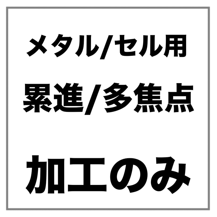 67eb3b8e63cfc340ca0ebfc2