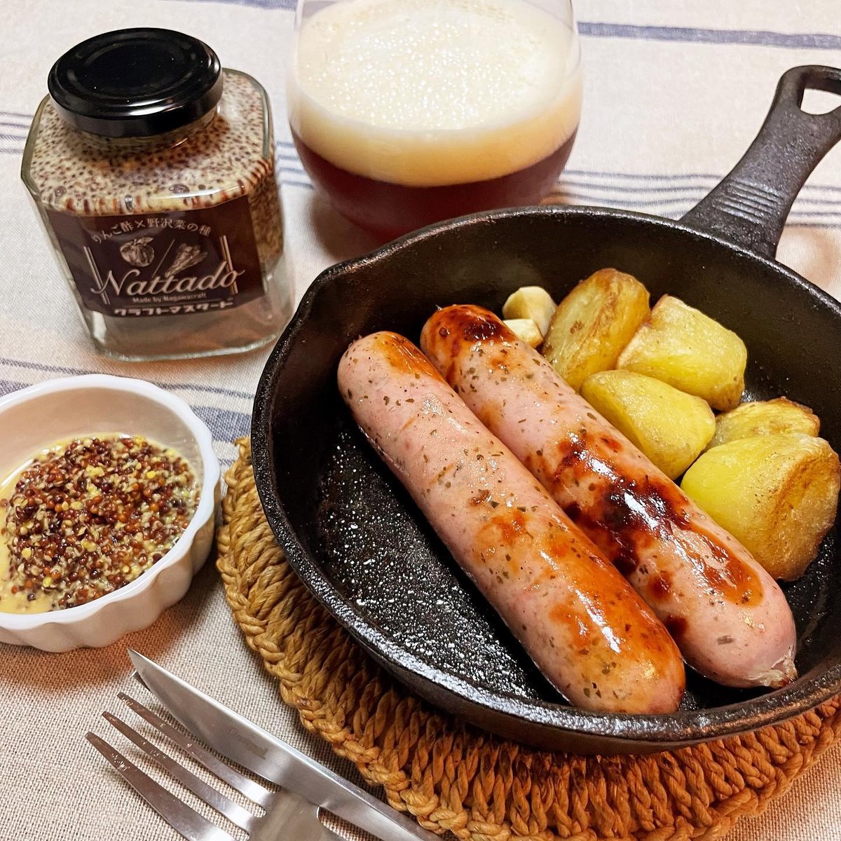 fit=scale-down,w=1200