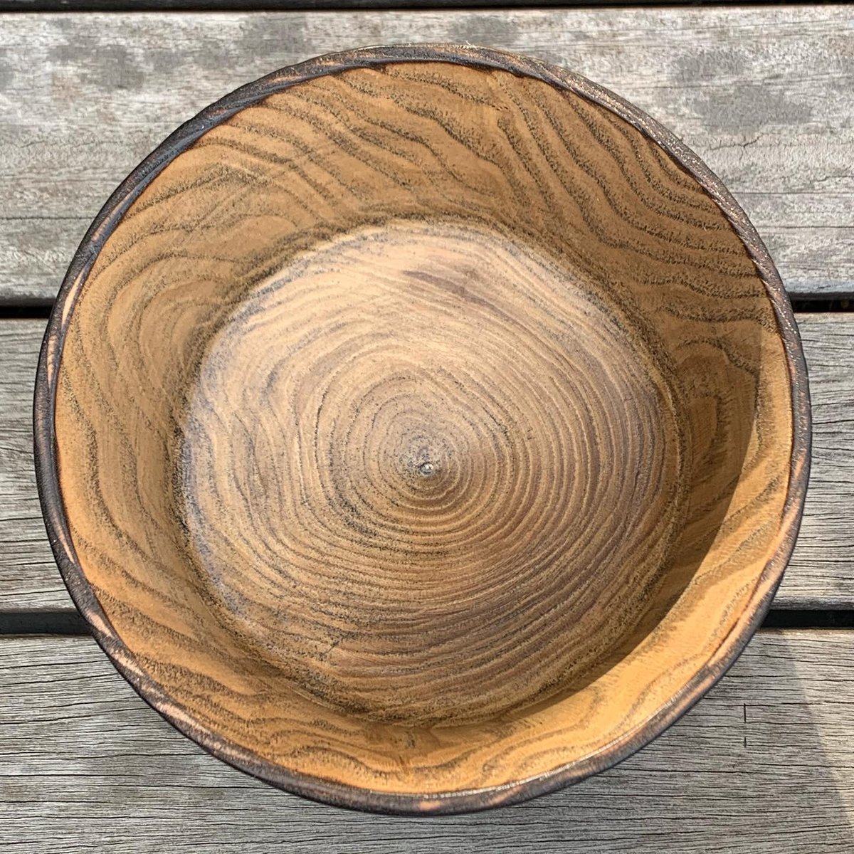 楢ノ木の桶 | Nagawa Craft's STORE