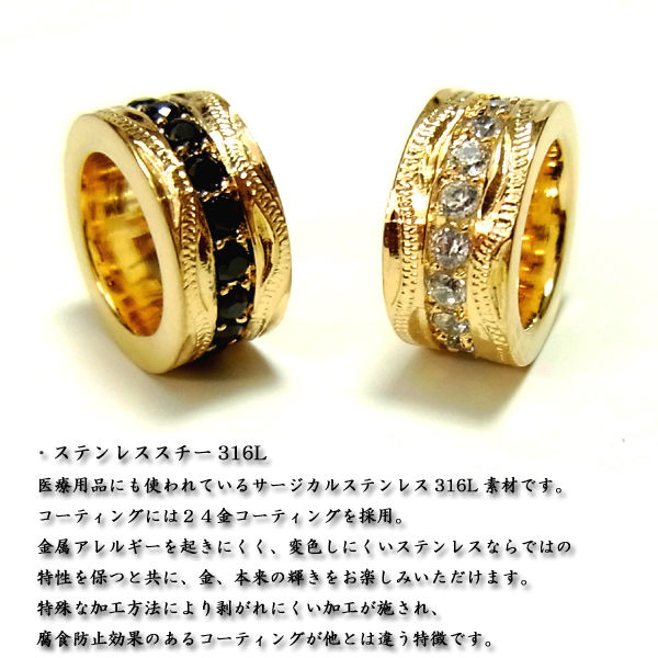 【期間限定値下げ中】ハワイアンジュエリー 24kコーティング ハワイアンジュエリー K24 純金 コーティング k24 ペンダント