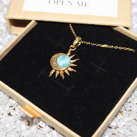 CATEGORY NALULEA item | nalulea select STORE