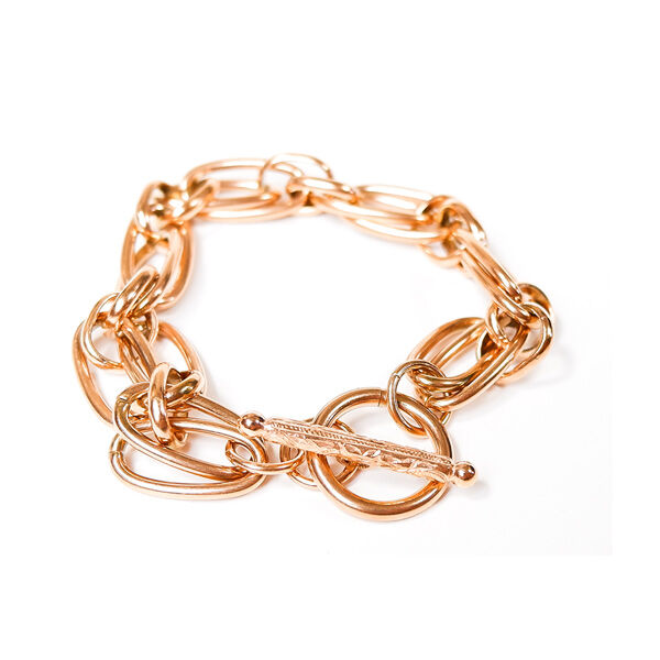 新商品 希少 Hawaiian jewelry マンテル ブレスレット 限定品⭐️ オンライン ショップファッション - 新商品 希少 Hawaiian