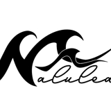 nalulea select STORE