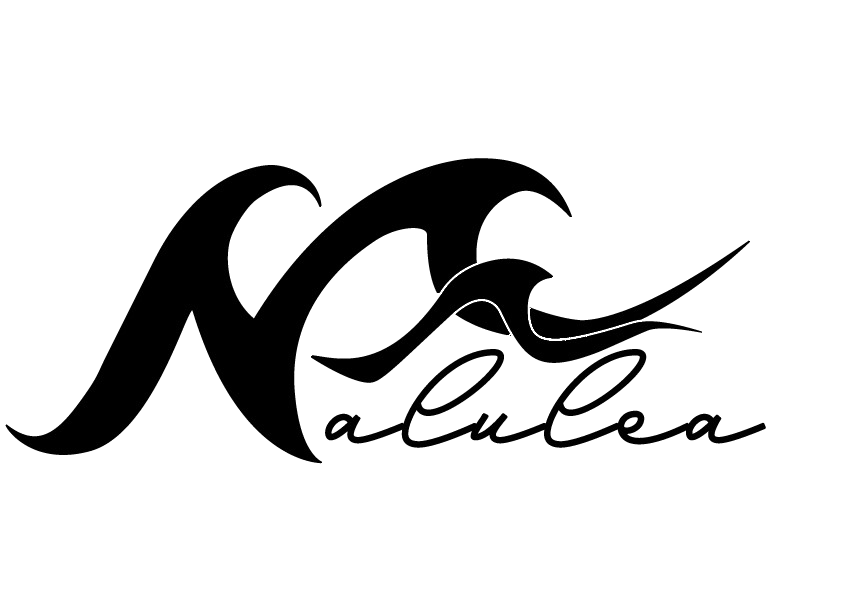 nalulea select STORE
