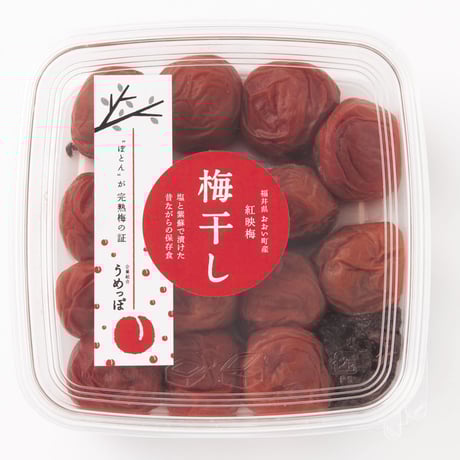 商品一覧 | 企業組合うめっぽ