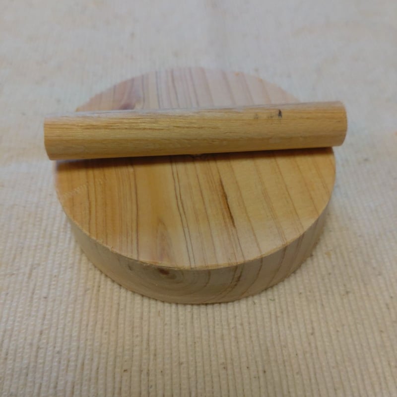 小型の幼鳥、老鳥用の止まり木（TOY-08-042、TOY-08-048) | ちゃぶ工房