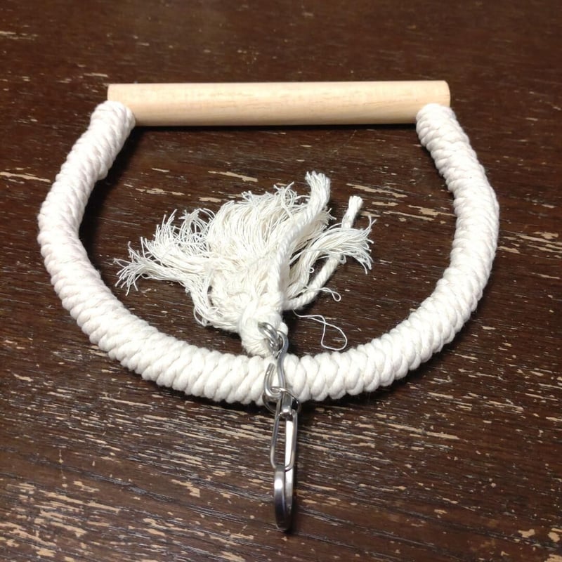 どこに止まろかな？ブランコ♪おもちゃ付 鉄棒ブランコ ポップンロール 幅139×高さ142×奥行き133cm 4段階