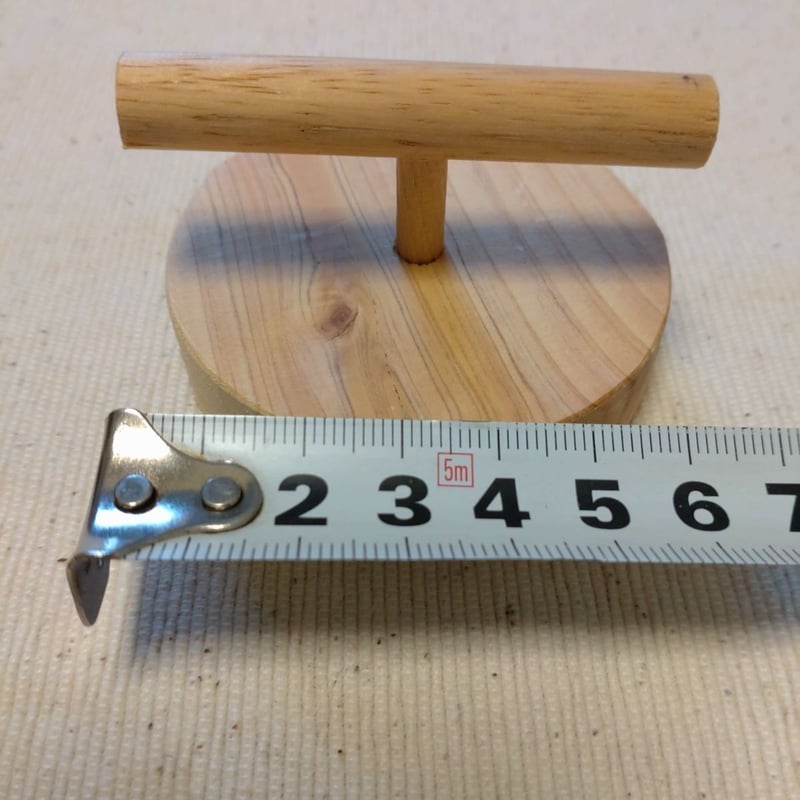 小型の幼鳥、老鳥用の止まり木（TOY-08-042、TOY-08-048) | ちゃぶ工房