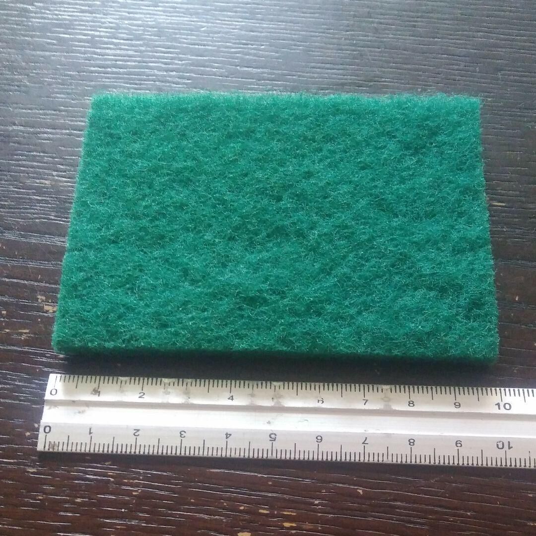 fit=scale-down,w=1200