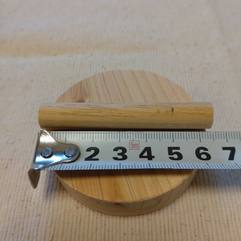 小型の幼鳥、老鳥用の止まり木（TOY-08-042、TOY-08-048) | ちゃぶ工房