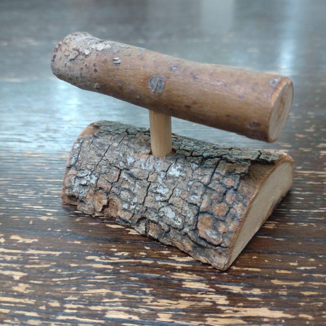 止まり木 s08m09 止まり木 s08m09 止まり木 s08m09 楽天市場】ニームの止まり木