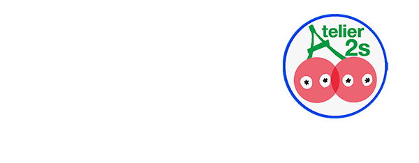 BOUTIQUE  Atelier2s