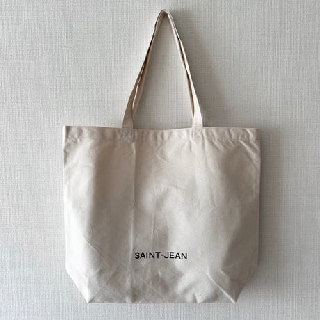 SAINT JEAN BAG