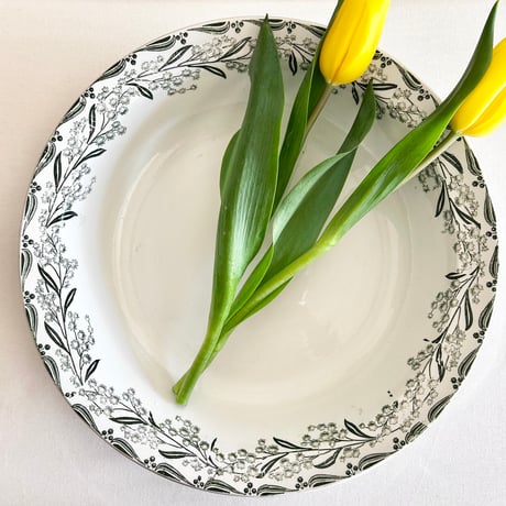 サンタマン | STORES