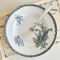 St-Amand Muguetディープ