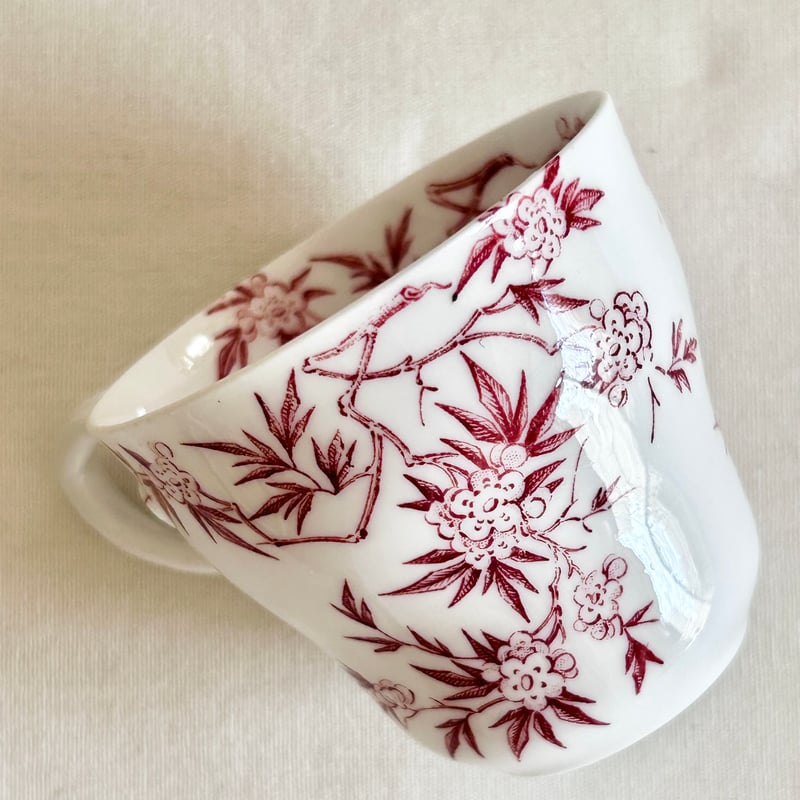 SARRGUEMINES C&S | mememeBROCANTE