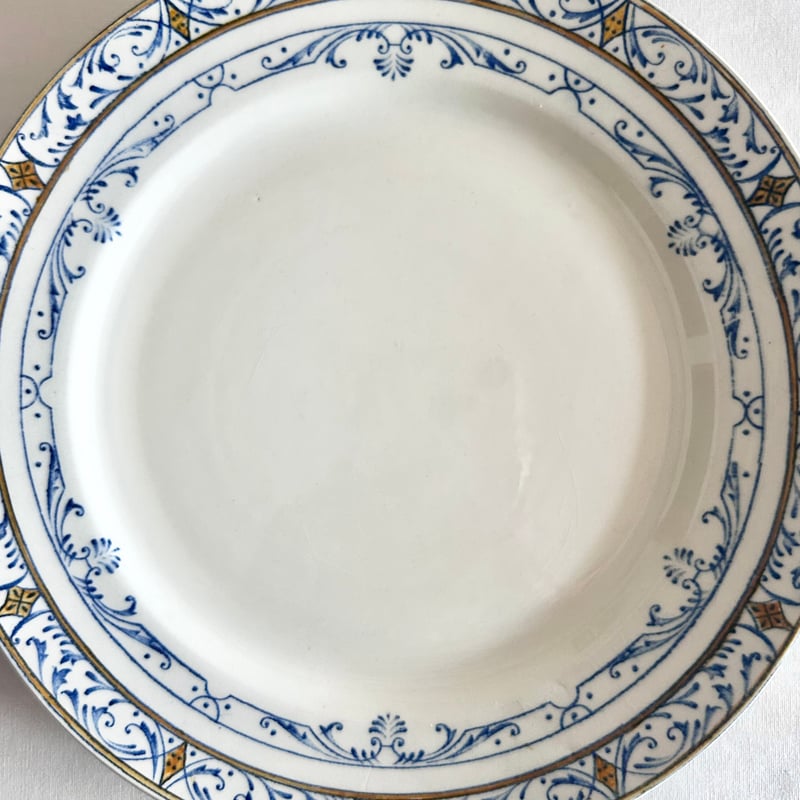CreiletMontereau COLBERTディナー/A | mememeBROCANTE