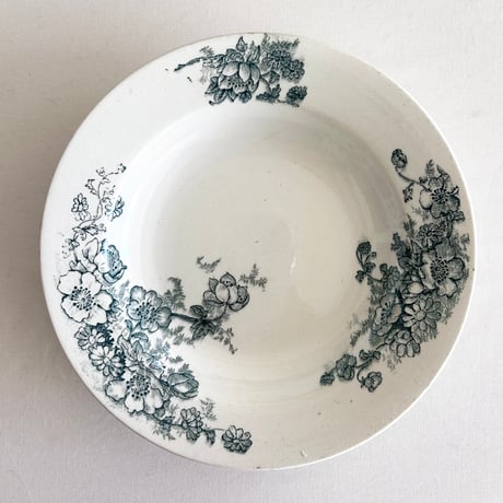 ボルドー窯 | STORES