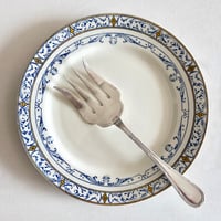 CreiletMontereau COLBERTディナー/C