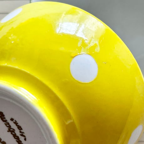 LongchampボウルYE