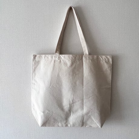 SAINT JEAN BAG