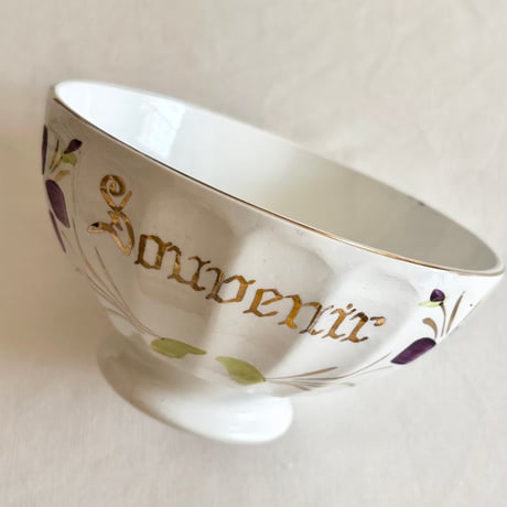 カフェオレボウル | STORES