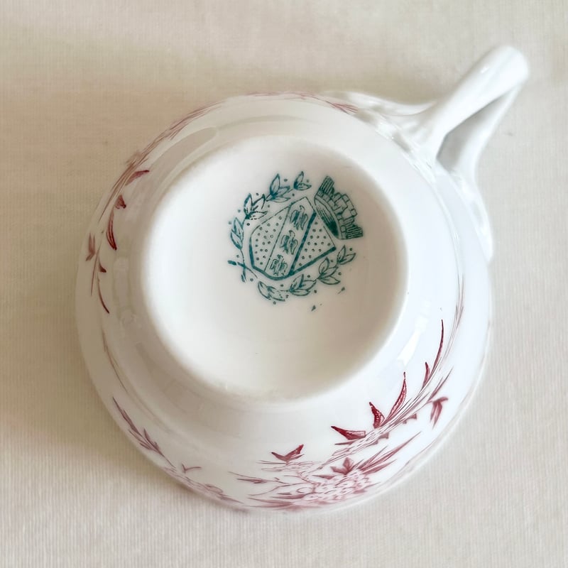 SARRGUEMINES C&S | mememeBROCANTE