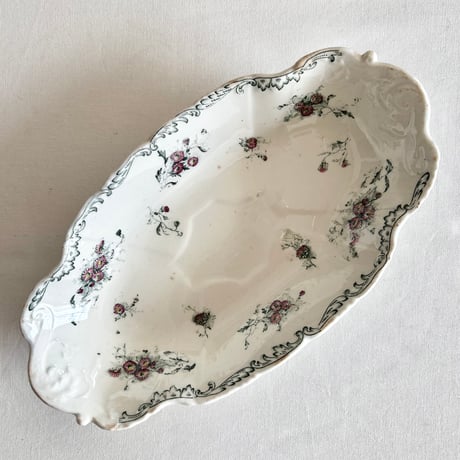 ラヴィエ | STORES