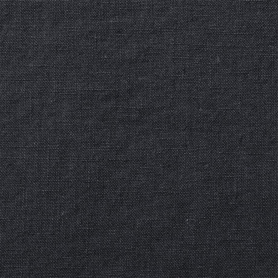 667405b5c60d6900eb945c6f