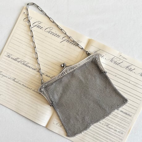 シャトレーン | STORES