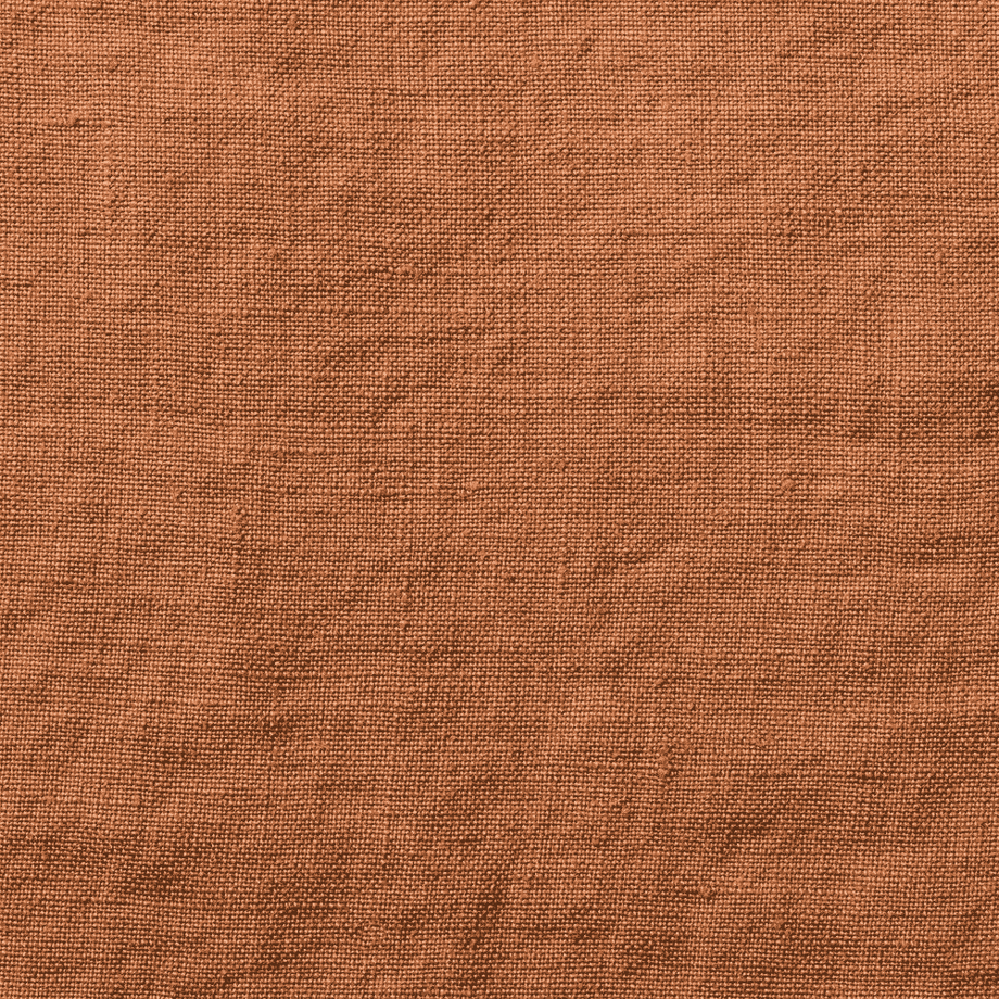 667405b5c60d6900eb945c6f