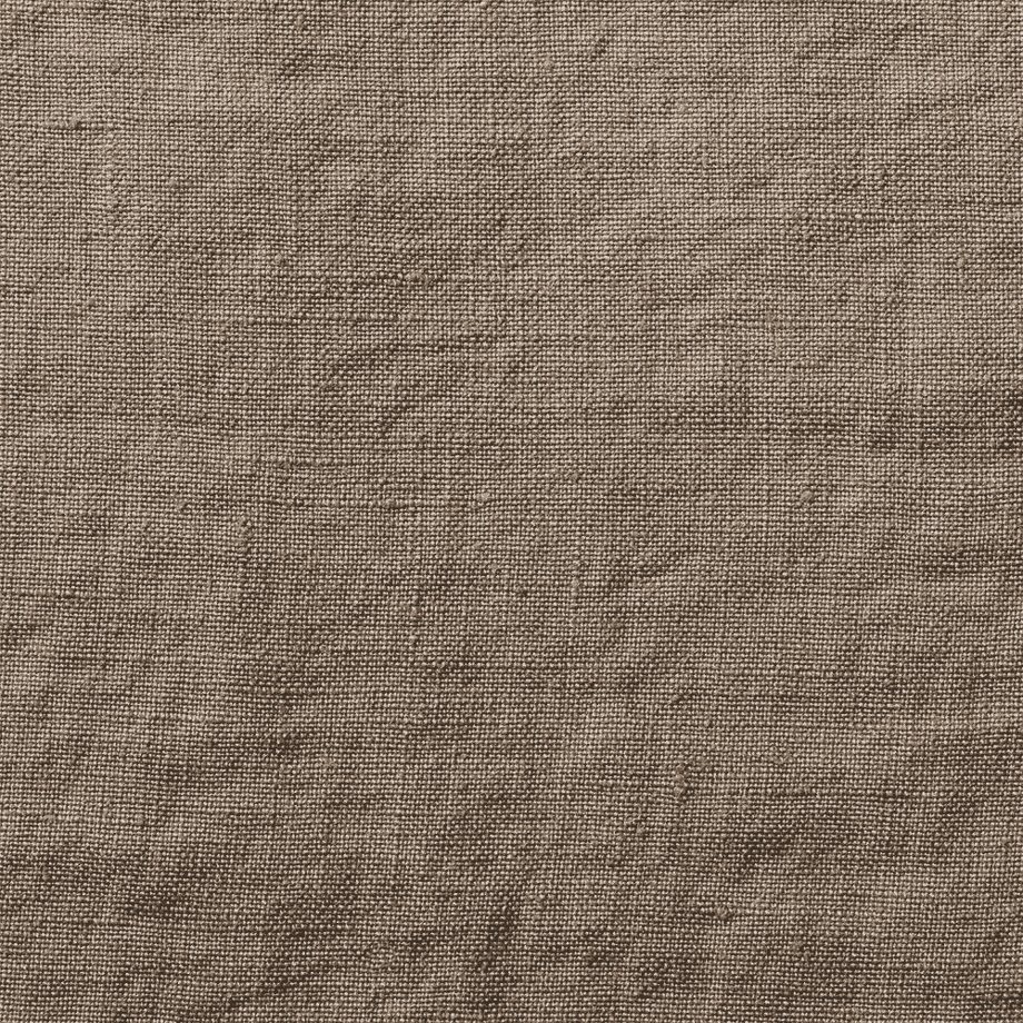 667405b5c60d6900eb945c6f