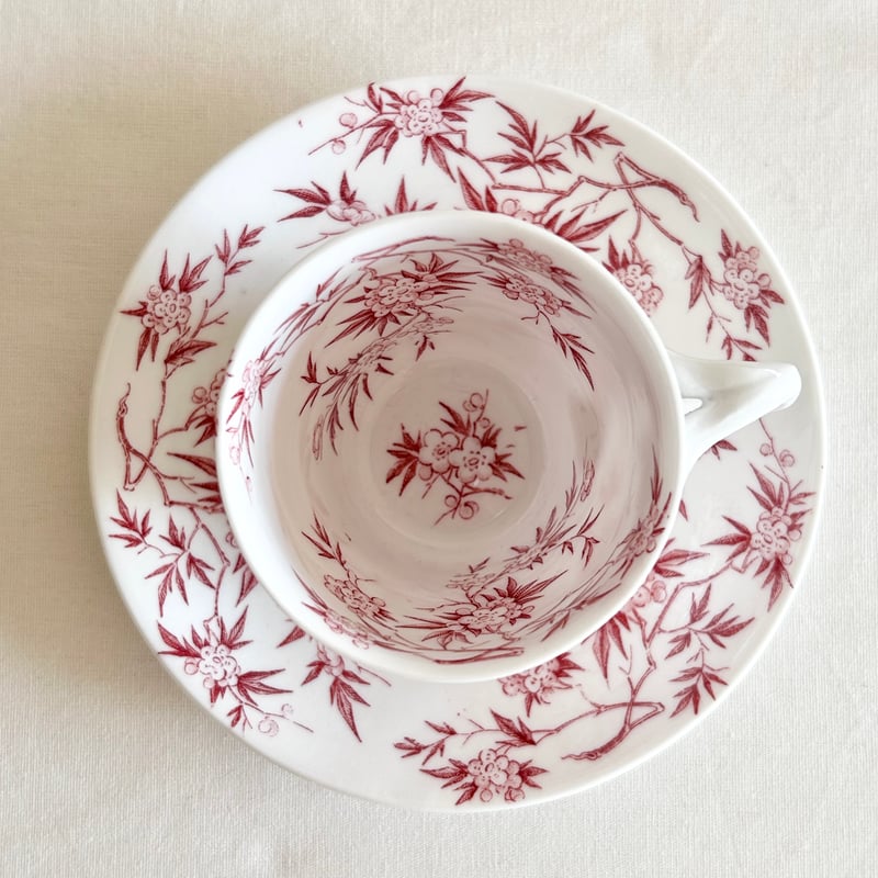 SARRGUEMINES C&S | mememeBROCANTE