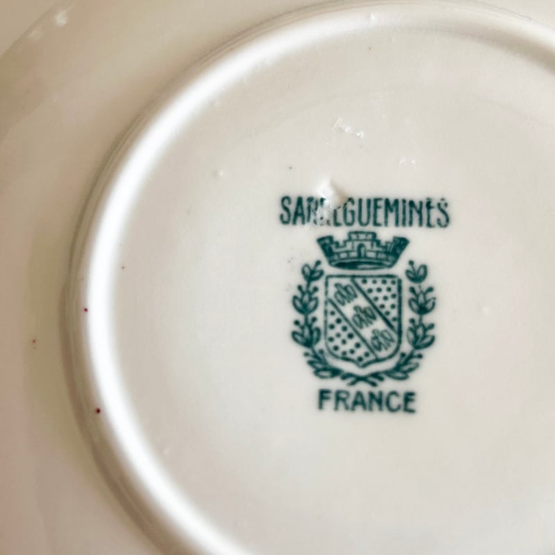 SARRGUEMINES C&S | mememeBROCANTE