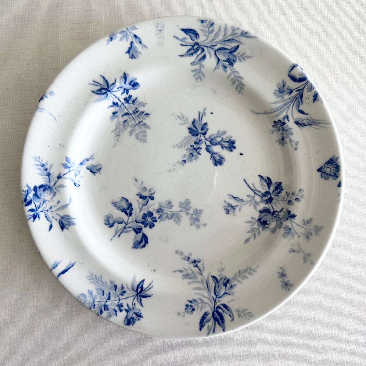 オランダアンティーク　Maastricht マーストリヒト RIVA 子供 オランダアンティーク Maastricht マーストリヒト RIVA 子供 - メルカリ