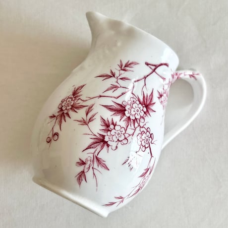 サルグミンヌ | STORES