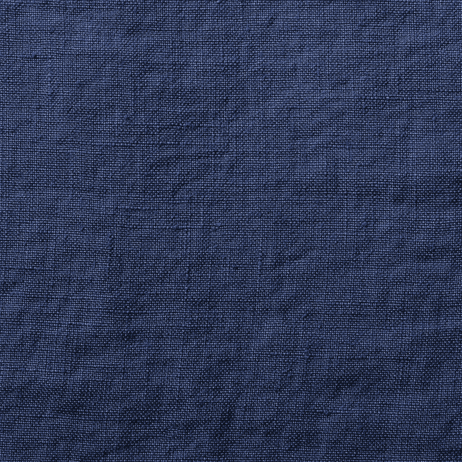 667405b5c60d6900eb945c6f